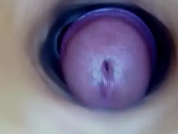 violeta_foxz – webcam model profile photo Image 15