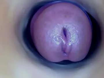 violeta_foxz – webcam model profile photo Image 16