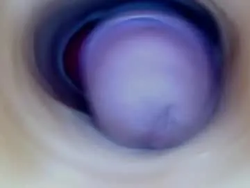 violeta_foxz – webcam model profile photo Image 18