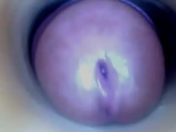 violeta_foxz – webcam model profile photo Image 2