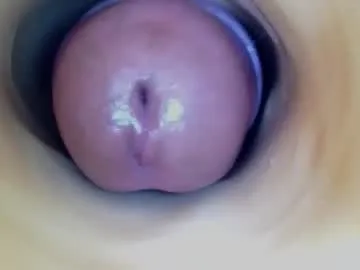 violeta_foxz – webcam model profile photo Image 4