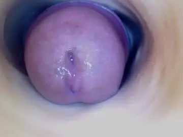 violeta_foxz – webcam model profile photo Image 5