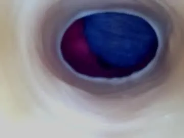 violeta_foxz – webcam model profile photo Image 6