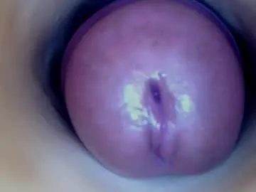 violeta_foxz – webcam model profile photo Image 8