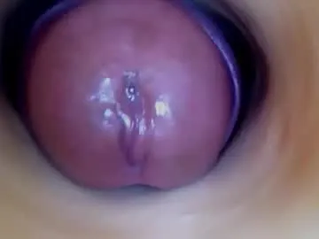 violeta_foxz – webcam model profile photo Image 9