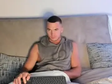 sexxxsirens – webcam model profile photo Image 11