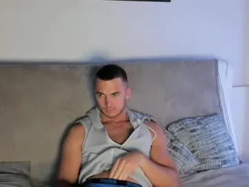 sexxxsirens – webcam model profile photo Image 12