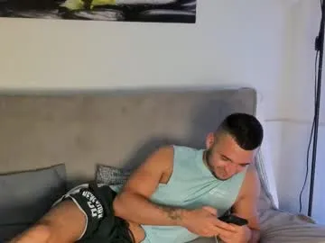 sexxxsirens – webcam model profile photo Image 15