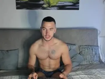 sexxxsirens – webcam model profile photo Image 16