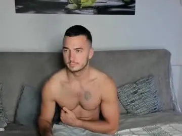 sexxxsirens – webcam model profile photo Image 18