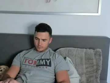 sexxxsirens – webcam model profile photo Image 3