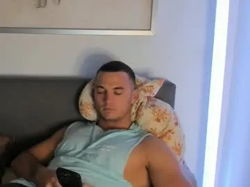 sexxxsirens – webcam model profile photo Image 8