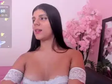 anna13121312 – webcam model profile photo Image 2