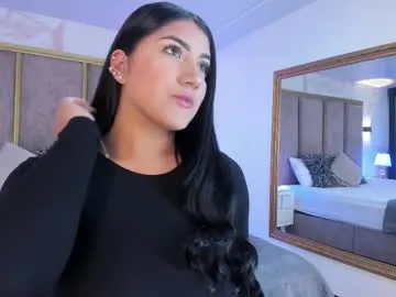 paulinaduarte_ Image 4