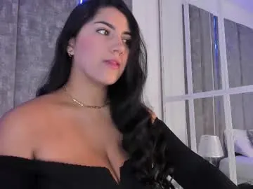 paulinaduarte_ Image 6