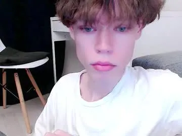 pawclaw – webcam model profile photo