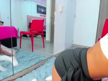 loving_ladies – webcam model profile photo Image 3