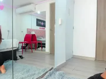 loving_ladies – webcam model profile photo Image 7