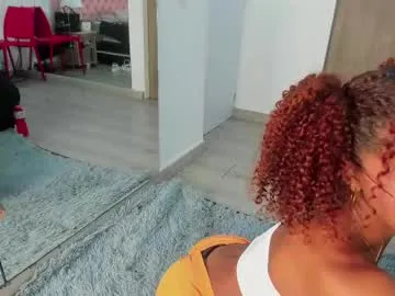 loving_ladies – webcam model profile photo Image 8