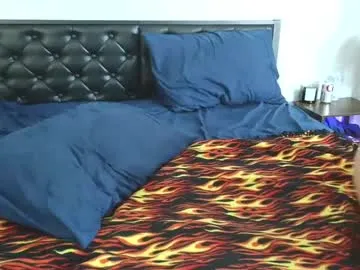 ravyn_nyx – webcam model profile photo Image 8