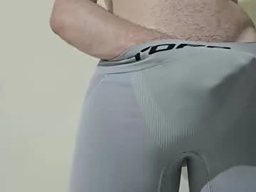 kira0541 – webcam model profile photo Image 2