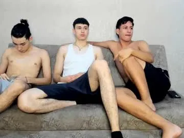 jonathanfranz123 – webcam model profile photo Image 5