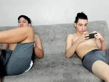 jonathanfranz123 – webcam model profile photo Image 6