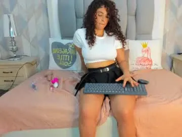 loving_ladies – webcam model profile photo Image 17