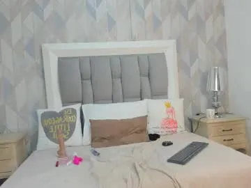 loving_ladies – webcam model profile photo Image 18