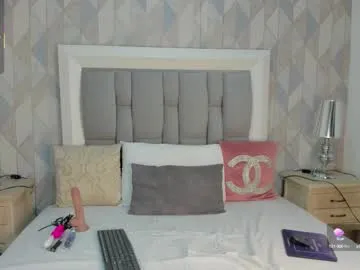 loving_ladies – webcam model profile photo Image 8