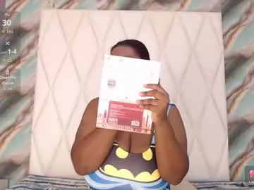 JessyVoss – webcam model profile photo Image 15