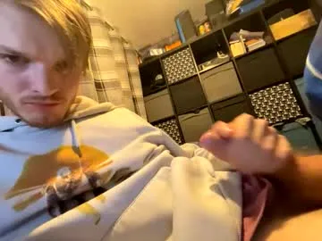 penguin666778 – webcam model profile photo