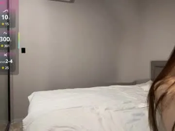 lust_one – webcam model profile photo Image 7