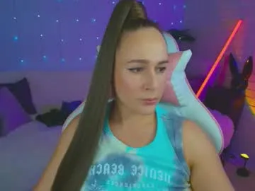 loving_ladies – webcam model profile photo Image 10