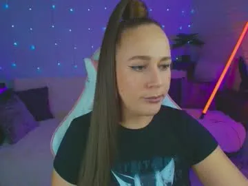 loving_ladies – webcam model profile photo Image 11