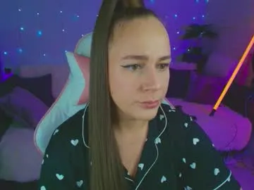 loving_ladies – webcam model profile photo Image 13