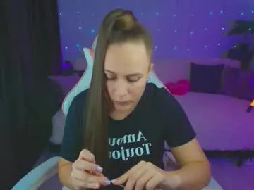 loving_ladies – webcam model profile photo Image 15