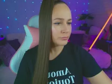 loving_ladies – webcam model profile photo Image 16