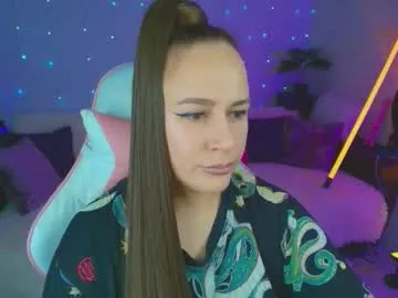 loving_ladies – webcam model profile photo Image 19