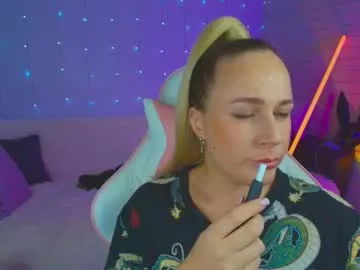 loving_ladies – webcam model profile photo Image 2