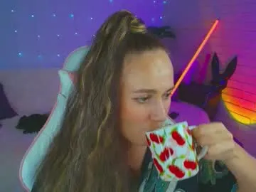 loving_ladies – webcam model profile photo Image 3