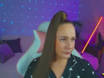 loving_ladies – webcam model profile photo Image 7