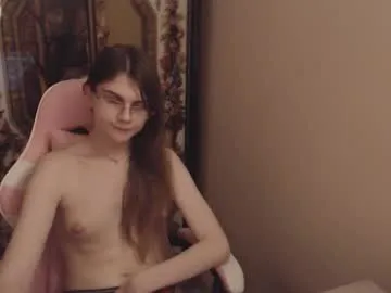 angely_sweet01 – webcam model profile photo Image 10