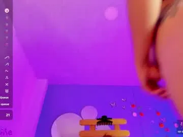 perla_hott1 Image 15