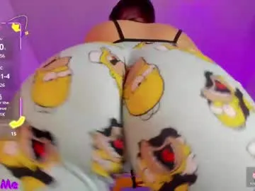 perla_hott1 Image 8