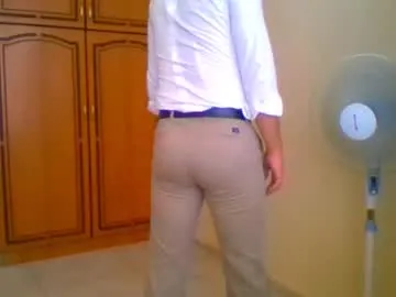 sexy_vania – webcam model profile photo Image 11