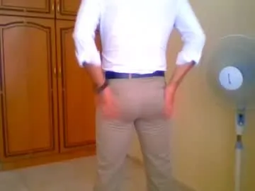 sexy_vania – webcam model profile photo Image 12