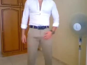 sexy_vania – webcam model profile photo Image 4