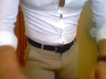 sexy_vania – webcam model profile photo Image 5