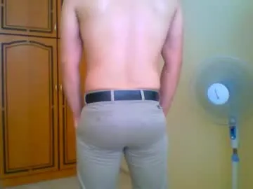 sexy_vania – webcam model profile photo Image 6